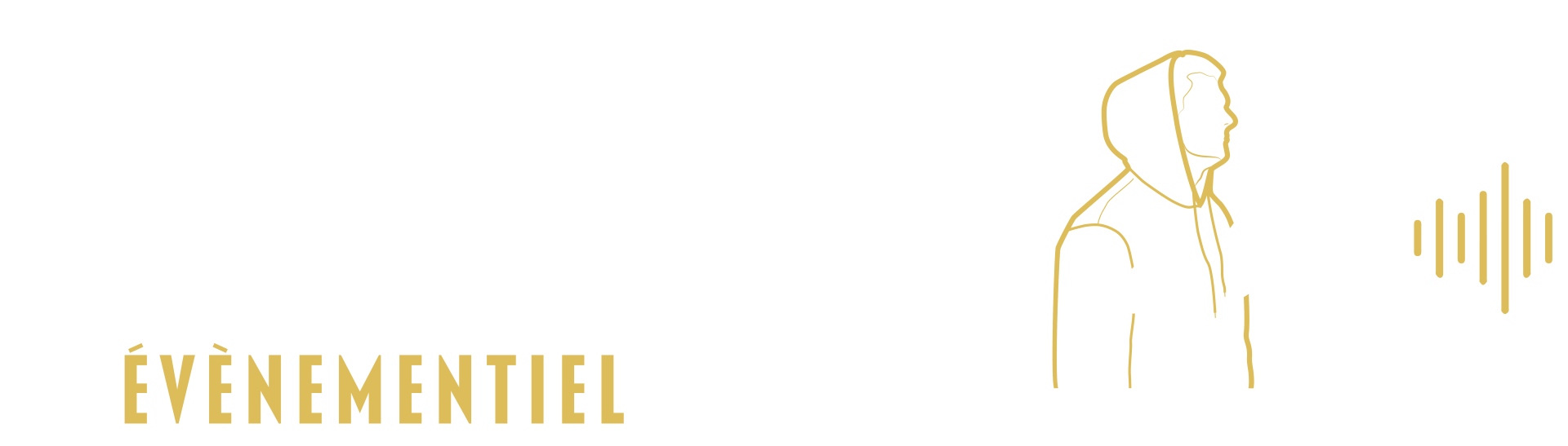 Focoda Evénementiel